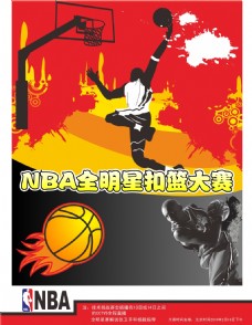 格这不