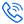 13600006975