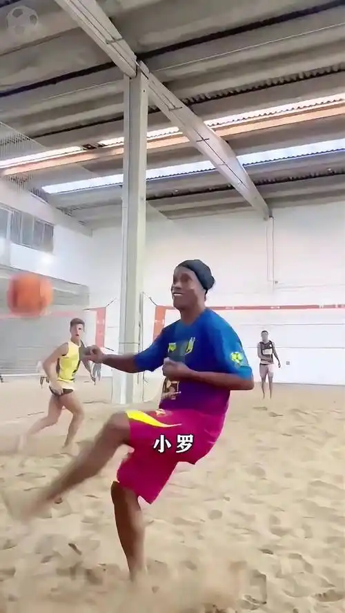 动的对抗和