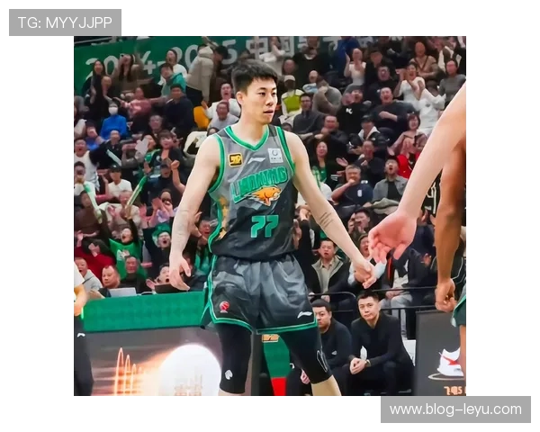 基于CBA辽宁队战术体系演变的张镇麟外线投射稳定性影响机制研究