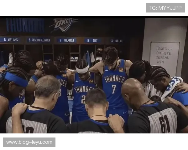 文班亚马封盖数逼近上古神迹 NBA众星惊呼他正在改写禁区历史
