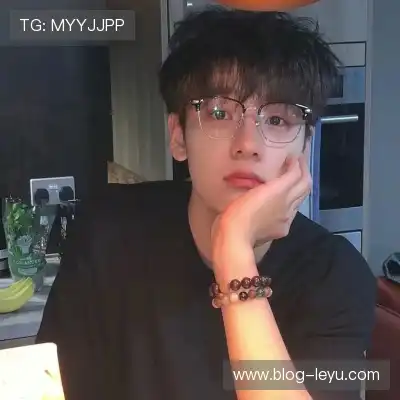 钟忱宝